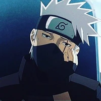 Kakashi (SC)