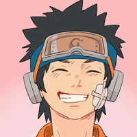obito