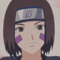 rin