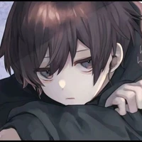 โซฟุโตะ