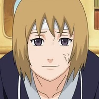 ยาชามารุ