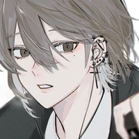 Niren Hei