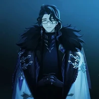 ซัน