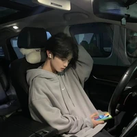 อาก้า