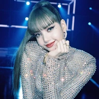Kim jaeyeong