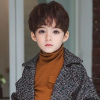 Ailon (Kid)
