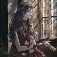 Autora