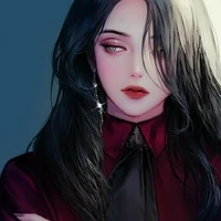 Lia