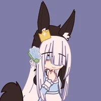 คริสติน่า(นางเอก♥)