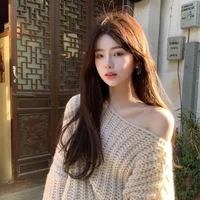 มิลา(นางเอก)