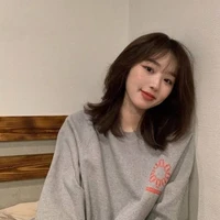 อลิซ(เพื่อนนางเอก)