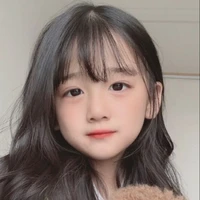 มิลา(ตอนเด็ก)