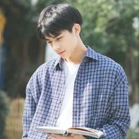 นที(ตอนเด็ก)