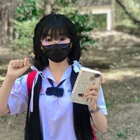 ฟ้า