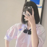 มาย