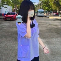 แก้ม