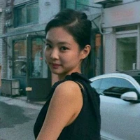 Jane