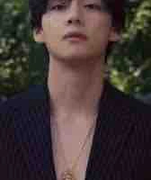 Kim Tae-Hyung 