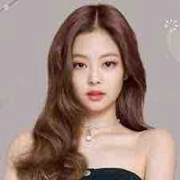 Jennie