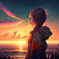 Wild Author ✍️ 