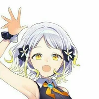 ลิลลี่ LILLY