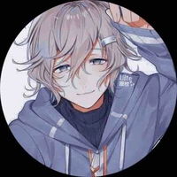 Akio