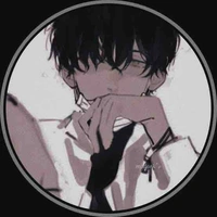 Ryoto 