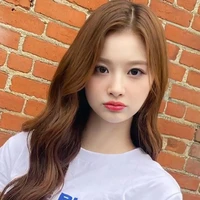 พราว(🍓)
