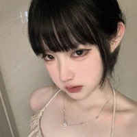 เชอร์(🍓)