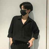 ลูคัส{🖤}