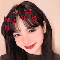 แอดติงต้อง👊🏻❤️‍🩹