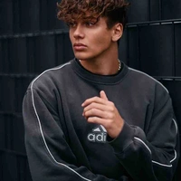 Adryan