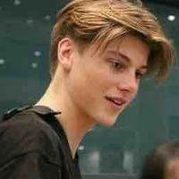 Bastian
