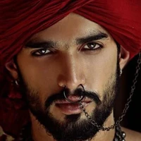 Dev pratap Chakraborty