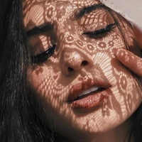 Noor Mangat (fl)