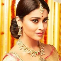 Damini Mangat Reddy