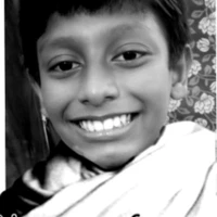 Gandu