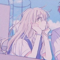 sarv(my gf/best friend)