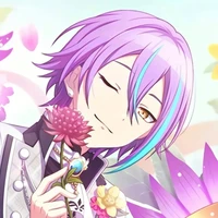 rui
