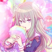 nene