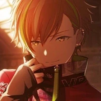 akito