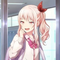 mizuki