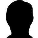 desconocido