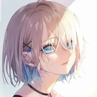 Mary ( estilista)