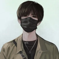 Yoongi