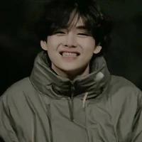 ᴷⁱᵐ ᵀᵃᵉʰʸᵘⁿᵍ