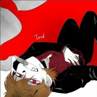 tord