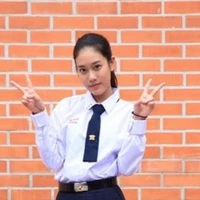 ต้า(ร่างเก่า)