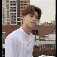 เจมส์(พ.น.พ.อ.)