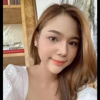 ปาย(นางร้าย)
